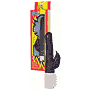 0176 Black Osaki Vibrator