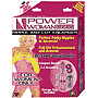 0494-7 Nipple And Clit Enlarger