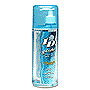 Lubricants