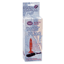 170171 Bluemoon Vibrating Anal Plug