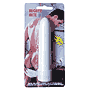 222-BCD Mighty Mite