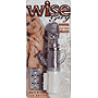 2K315CLV-BCD Wise Guy