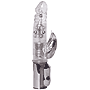 2K420CL-7S Eclipse Ultra 7 Beaver