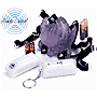 Remote Control Sex Toys
