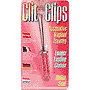 7006RD-BCD Clit Clips