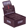 A1051 Intimate Wipes