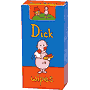 ADW Dick Wipes 0