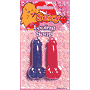 AMWS Mini Willy Soaps