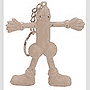 APP Penis Person 0