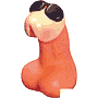 AWS Cool Willy 0