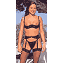 BA702 Bra