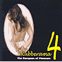 CDRUBAMA4 Rubberama 4 - Dungeon Of Pleasure