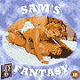CDSAMSFANT1 Sams Fantasy
