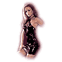 E6031 PVC Dress