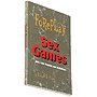 F1105 The Sex Games Book