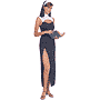 NAUGHTY-NUN Naughty Nun Outfit