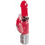 Rabbit Vibrators