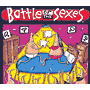 SALEBOTSBR Battle Of The Sexes Bedroom Edition 0