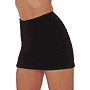 Skirts, Dresses & Trousers