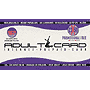 SDICT XXX Hardcore Sex Internet Access Card