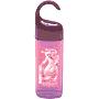 X027 Body Revitaliser
