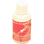 X031 Intimate Lubricant 0