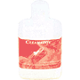 X038 Cleanatoy 0