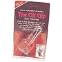 X383 The Clit Clip