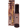 XE026 Auto Suction Pump