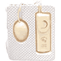 XE040 Love Egg Angels Delight