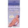 XE123 Vibrating Oro Stimulator
