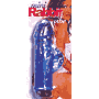 XE624 Mini Rabbit Vibrator