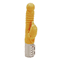 XE9936 Osaki Vibrator