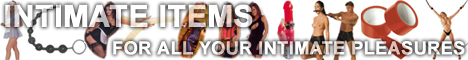 intimateitems.co.uk